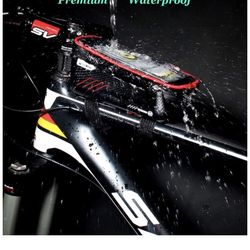 Wild Man Cell Phone Holder