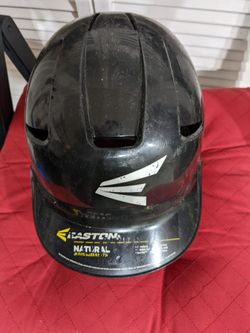 Baseball Helmet