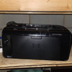 HP Printer