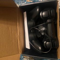 Retro Game Emulators - Looking To Trade 