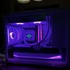 Las Vegas Custom PCs