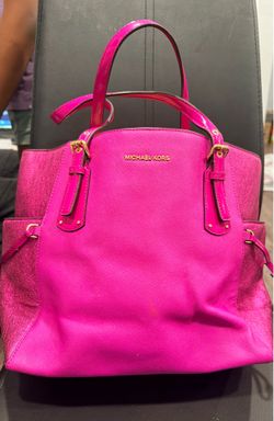 Michael Kors Tote bag