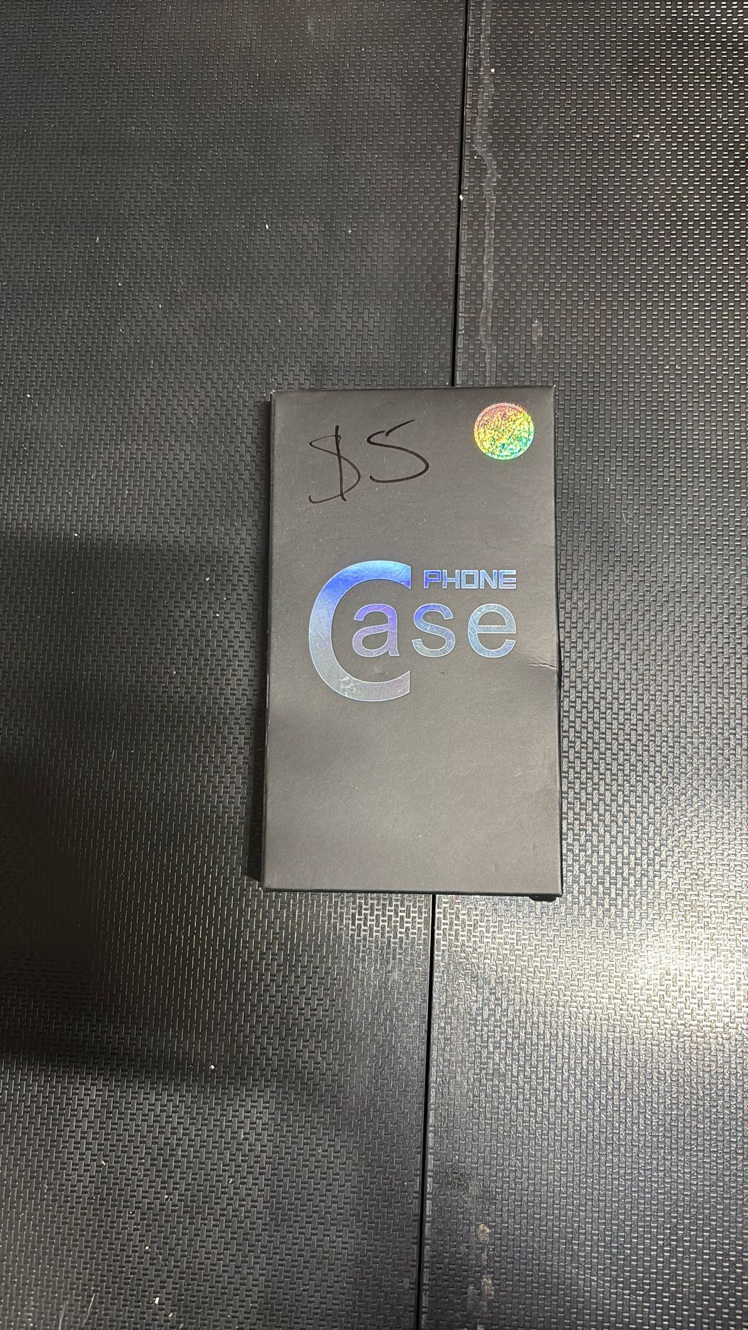 Phone Case