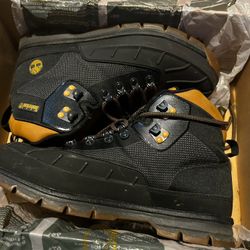 Boot Sale Name Your Price No Lo Ball