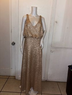 Size Xlarge