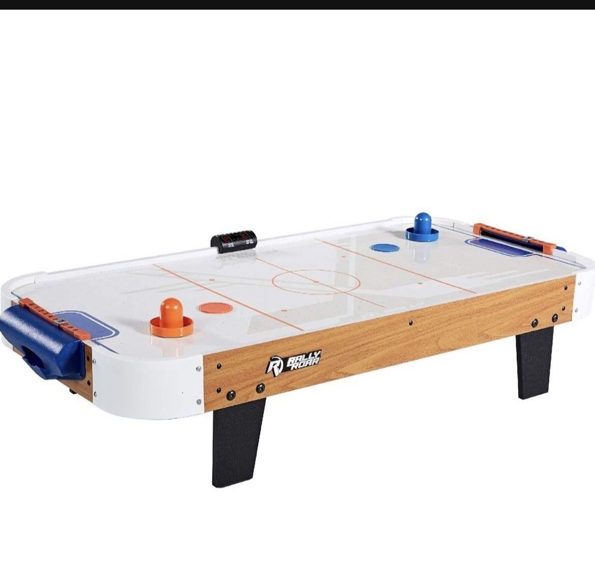 Air Hockey Table