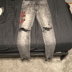 Ksubi’s 175$ “I do Offers”