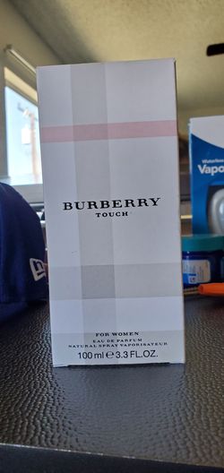 Perfume