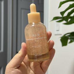 Abib Glutathiosome Dark Spot Serum 50ml NEW