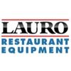 Eric Lauro