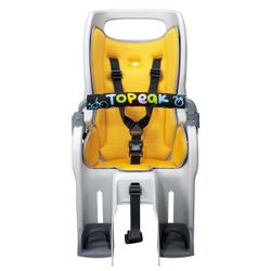 Topeak Bike Baby Seat 