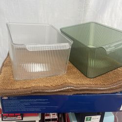 Organizador Para Refrigerador