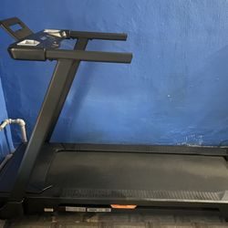 Nordic Track T Series 5