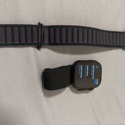 Apple Watch Ultra 3