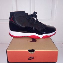 Jordan Retro 11 