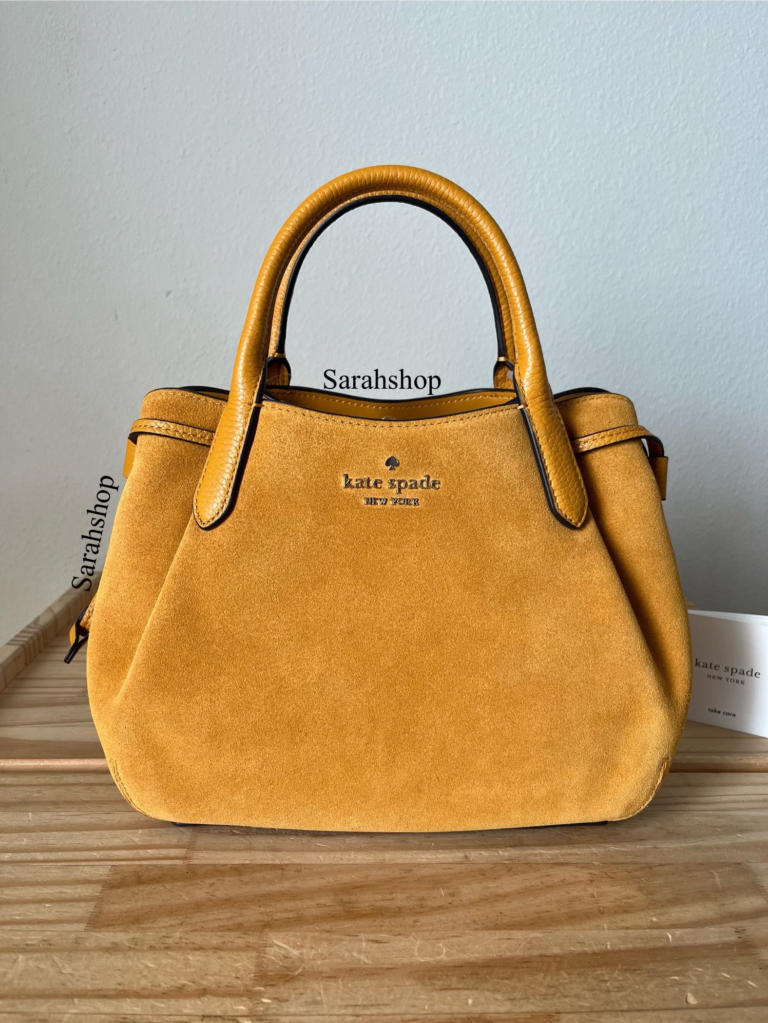 Kate Spade 