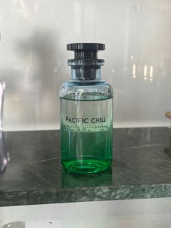 Louis Vuitton Pacific Chill 100ml