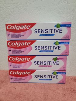 Cuatro por $10