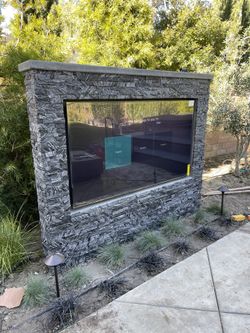 Need Masonry Work?