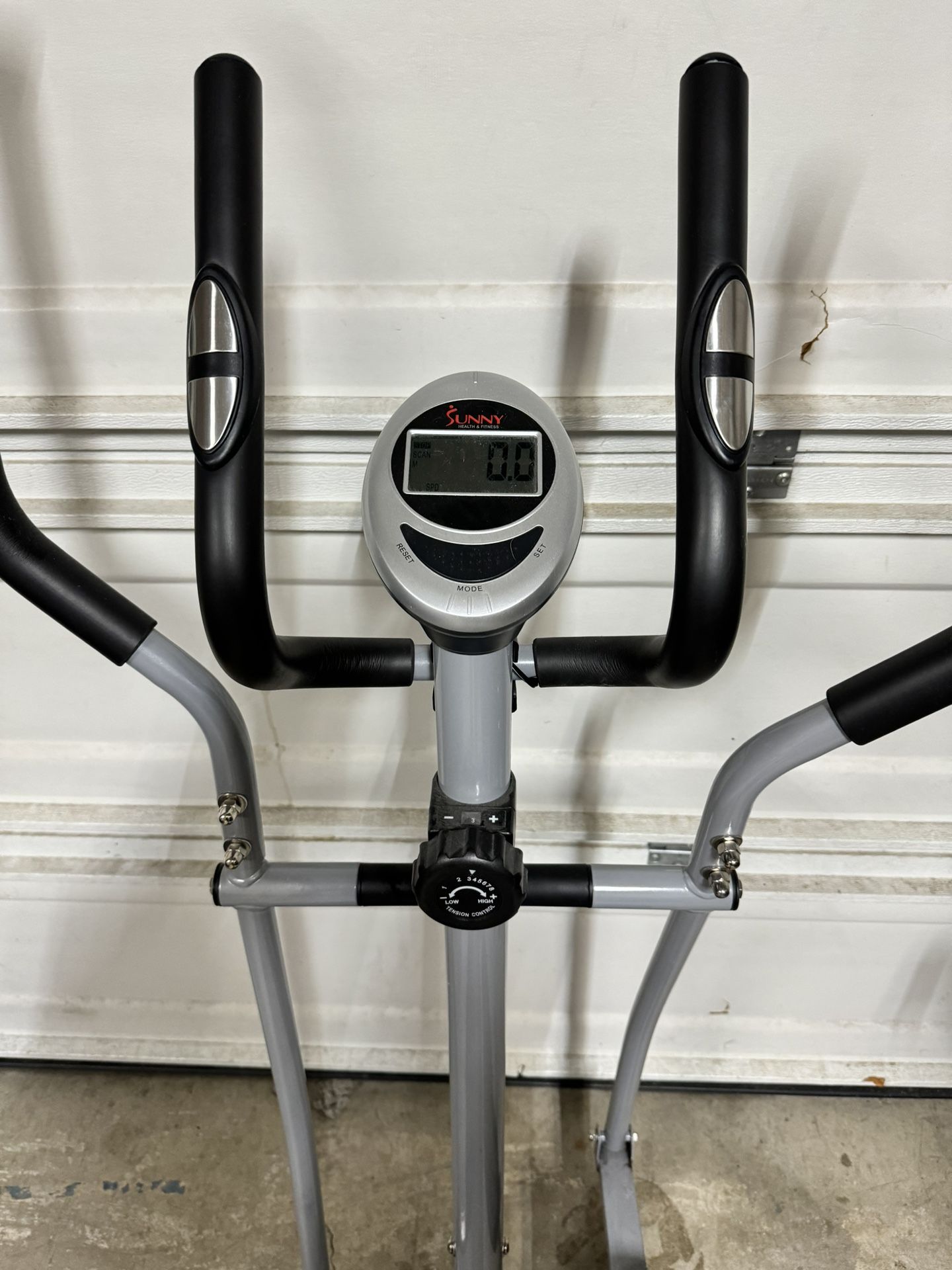 Burne's Style Mindfulness Workout シューズ M Knee High Compression Socks | 20-30 mmHg | Juzo Power Vibe