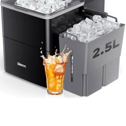 Ice Maker