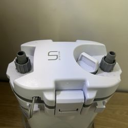 UNS Delta 60 