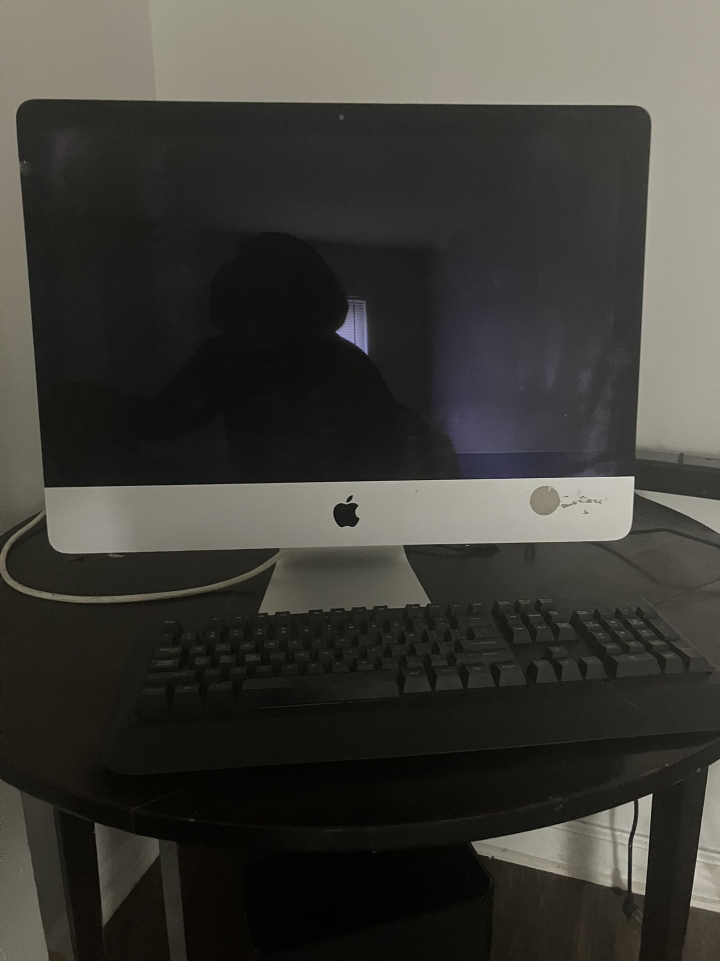 Apple 27 Inch Retina 5K Studio Display iMac  2019