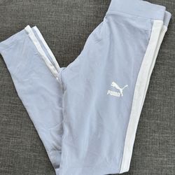Puma Leggings