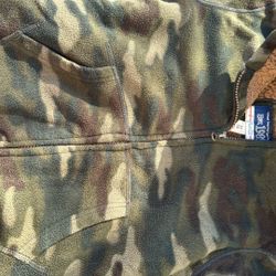 Children’s Place Jacket 7/8