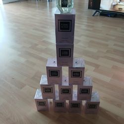 Women Perfumes 