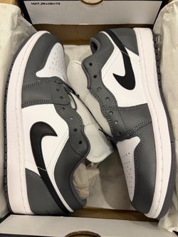 Sneakers for men