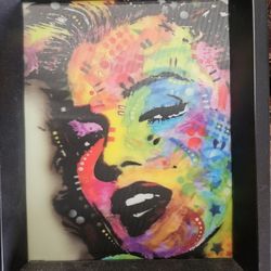 Wall Decor Picture/Painting