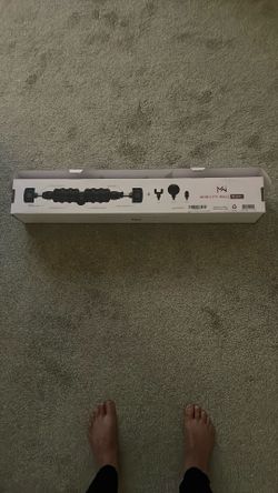 Mobility Wall Roller