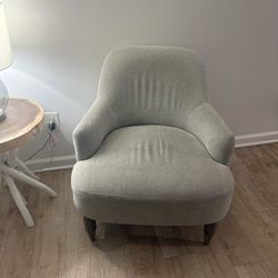 Free Chair 