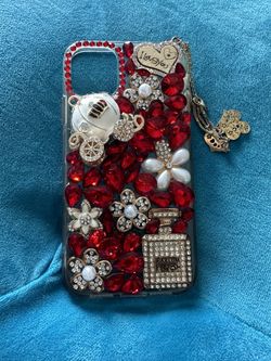 iPhone 11 Case