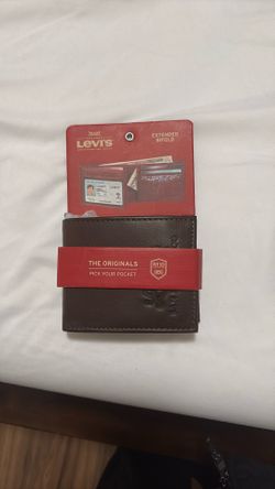 Wallets