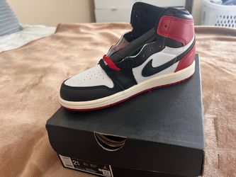 Jordan’s
