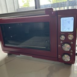 Breville Smart Oven