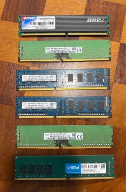 DDR4-3-2