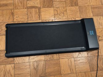 very good condition Walking Pad