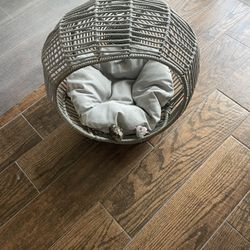 Pet Bed