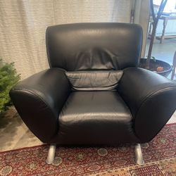 Sofa Chair