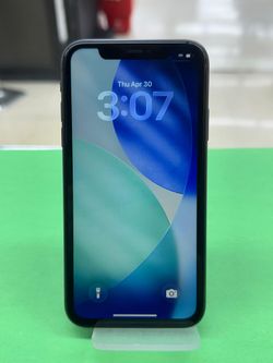 Iphone 11 64gb unlocked