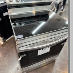 ✅BRAND NEW Stoves Starts From $499 and up FROM THERE for sale Near Me⬅️