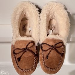 Ugg Women’s Slippers