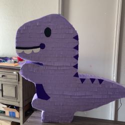 Pinata 