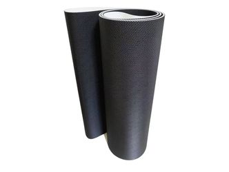 Treadmill Walking Belt & Motor Drive Belt