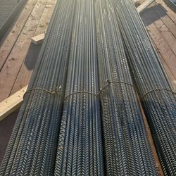 Rebar 