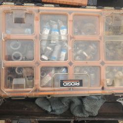 Múltiple Tools For Sale