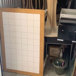 Table $29 🎁🍀🎈dining Table, Kitchen Table, House Furniture, House Items, Furniture.